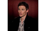 Eddie Redmayne vomited at Madonna&#039;s Oscars party - British actor Eddie Redmayne threw up at an Oscars afterparty hosted by pop icon Madonna. &hellip;