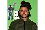 The Weeknd and Bella Hadid dismiss split rumours to party in Miami - Singer The Weeknd and model Bella Hadid appear to have brushed off rumours of a split by stepping &hellip;