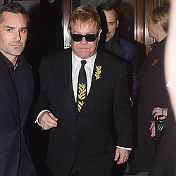 Elton John created &#039;memorable experiences&#039; with former publicist