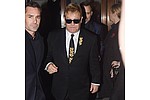 Elton John created &#039;memorable experiences&#039; with former publicist - Sir Elton John&#039;s former PR specialist has thanked the star for the &quot;memorable experiences&quot; they &hellip;