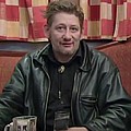 Shane MacGowan: The Pogues are no longer active - The Pogues are sick of touring and are, in fact, no longer active, at least according to Shane &hellip;