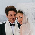 Richard Marx marries Daisy Fuentes - Singer Richard Marx and TV host Daisy Fuentes are married.The two tied the knot on Wednesday in &hellip;