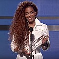 Janet Jackson postpones tour for surgery - Janet Jackson has issued a statement saying that she must post the upcoming Unbreakable World Tour &hellip;