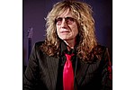 David Coverdale almost retired before Deep Purple album - David Coverdale almost called it quits earlier this year.Coverdale had intended on making &hellip;