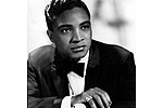 Jackie Wilson to tour again as hologram - Get ready for the late, great Jackie Wilson to once again grace the stage.Wilson, a member of &hellip;