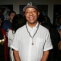 Russell Simmons godfather to ex-wife&#039;s Kimora Lee Simmons&#039; baby boy - Music mogul Russell Simmons has expressed gratitude for his blended family with ex-wife Kimora Lee &hellip;