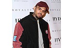 Chris Brown demands respect in new Twitter rant - Chris Brown has argued he works &quot;three times harder&quot; than his peers in a new Twitter rant.The &hellip;