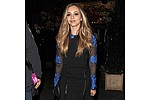 Little Mix star Jade Thirlwall defends her tweet against bombing in Syria - Little Mix singer Jade Thirlwall is not remorseful about speaking out against bombing in Syria.On 2 &hellip;