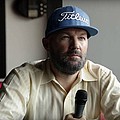 Fred Durst laughs off Ukraine ban on Twitter - Rocker Fred Durst has taken to Twitter.com to mock reports suggesting he has been banned from &hellip;