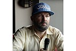 Fred Durst laughs off Ukraine ban on Twitter - Rocker Fred Durst has taken to Twitter.com to mock reports suggesting he has been banned from &hellip;