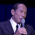 Paul Anka calls off European dates due to &#039;ongoing security concerns&#039; - Paul Anka is the latest artist to pull out of European shows, although he made the move a month &hellip;