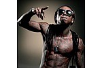 Lil Wayne spreads Christmas cheer with charity trip to Haiti - Rapper Lil Wayne helped to spread a little Christmas cheer in Haiti over the weekend (18-20Dec15) &hellip;