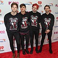 5 Seconds of Summer avoid Christmas traditions - Members of pop rock band 5 Seconds of Summer are not at all interested in giving each other gifts &hellip;