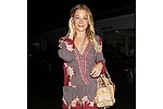 LeAnn Rimes: I love Christmas with kids! - Singer LeAnn Rimes finds Christmas even sweeter when her husband&#039;s children are involved, and hopes &hellip;