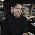 Trent Reznor: &#039;New Nine Inch Nails album is coming soon&#039; - Trent Reznor announced on Twitter Friday (18Dec15) he and his bandmates are planning on releasing &hellip;