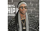 2 Chainz wants a piece of the Atlanta Hawks - Rapper 2 Chainz is eager to join the ranks of celebrity sports team owners with a stake in his &hellip;
