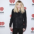 Courtney Love &#039;dating younger man&#039; - Courtney Love is rumoured to be romancing a writer-and-director who is 15 years her junior.The &hellip;