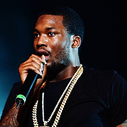 Meek Mill breaks down in court as judge finds him in violation of parole