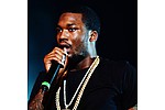 Meek Mill breaks down in court as judge finds him in violation of parole - Rapper Meek Mill will have to wait until February (16) to learn if he will face more jail time for &hellip;