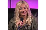 Pia Mia: We’re just gonna keep recording - Singer & performer of the moment PIA MIA is the second of four cover stars to be revealed for &hellip;