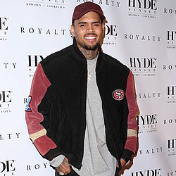 Chris Brown: &#039;I&#039;m not all bad&#039;