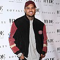 Chris Brown: &#039;I&#039;m not all bad&#039; - Singer Chris brown doesn&#039;t care if people don&#039;t like him, as no one pays attention to the nice &hellip;