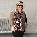Kelly Clarkson sparks twins rumours - Pop star Kelly Clarkson has sparked her own baby rumours after suggesting she might be pregnant &hellip;