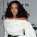 Solange Knowles struggling to spend time away from son - Singer-turned-celebrity DJ Solange Knowles is struggling to spend long periods of time away from &hellip;