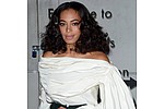 Solange Knowles struggling to spend time away from son - Singer-turned-celebrity DJ Solange Knowles is struggling to spend long periods of time away from &hellip;