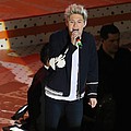 Niall Horan: &#039;I&#039;d marry Selena Gomez&#039; - Niall Horan has admitted he would marry Selena Gomez.The One Direction singer has been at &hellip;