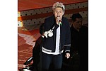 Niall Horan: &#039;I&#039;d marry Selena Gomez&#039; - Niall Horan has admitted he would marry Selena Gomez.The One Direction singer has been at &hellip;