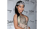 Nicki Minaj and fans celebrate one year of The Pinkprint - Nicki Minaj has thanked her fans for their &quot;unwavering love&quot; as she celebrates the first &hellip;