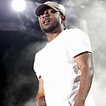 Kendrick Lamar: &#039;I fear my power&#039; - Rapper Kendrick Lamar is experiencing an internal battle over how much power he can handle as he &hellip;