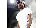 Kendrick Lamar: &#039;I fear my power&#039; - Rapper Kendrick Lamar is experiencing an internal battle over how much power he can handle as he &hellip;