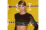 Taylor Swift accused of using artist&#039;s image without permission - Singer Taylor Swift has been accused of using an artist&#039;s image without permission to promote her &hellip;