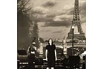 Edith Piaf centenary celebrated with Piaf! The Show - Legendary French singer Edith Piaf was born 19 December 1915, making this Saturday the centenary of &hellip;