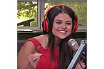 Selena Gomez struck by song lyrics - Selena Gomez instantly identified with the lyrics in We Don&#039;t Talk Anymore, her new duet with &hellip;
