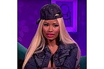 Nicki Minaj: I was ruthless - Nicki Minaj covers Billboard&#039;s Year in Music 2015 issue, an annual package breaking down the year&#039;s &hellip;