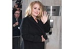 Adele &#039;to perform for duchess&#039; - Britain&#039;s Duchess of Cambridge has reportedly organised for Adele to give an intimate performance &hellip;