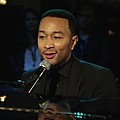 John Legend: I&#039;m well aware Chrissy will need a push present! - John Legend is dreaming up a big gift for his wife Chrissy Teigen - but it has nothing to do with &hellip;