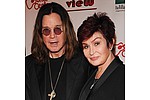 Ozzy Osbourne ambushed home invader while naked - Ozzy Osbourne turned the tables on a home invader who attempted to burgle his home by attacking him &hellip;