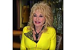 Dolly Parton preparing time capsule for 100th birthday - Country superstar Dolly Parton is putting together a special time capsule to be opened on her 100th &hellip;