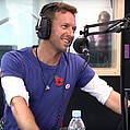 Chris Martin: &#039;Don&#039;t like Coldplay? Sorry, not sorry!&#039; - Chris Martin no longer feels the need to apologise for his music.The singer fronts Coldplay, a band &hellip;