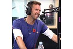 Chris Martin: &#039;Don&#039;t like Coldplay? Sorry, not sorry!&#039; - Chris Martin no longer feels the need to apologise for his music.The singer fronts Coldplay, a band &hellip;