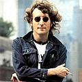 John Lennon shot 35 years ago this week - John Lennon was murdered in New York on December 8, 1980. Since then 1.1 million more people have &hellip;