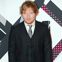 Ed Sheeran to undergo ear surgery in January