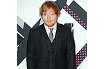 Ed Sheeran to undergo ear surgery in January - British pop star Ed Sheeran will kick off the New Year (16) with surgery after bursting his ear &hellip;
