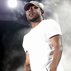Kendrick Lamar leads Grammy Award nominations