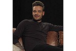 Liam Payne and Nathan Sykes are keen to work together. - The One Direction hunk, 22, and the Wanted singer may have been locked in a bitter feud in the past &hellip;