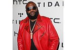 Rick Ross: &#039;I listen to Adele while I wake up these streets&#039; - Rick Ross made a remix of Adele&#039;s hit new song Hello as a &quot;way of reaching out&quot; for a potential &hellip;